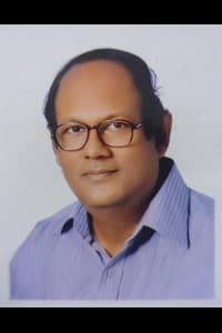 Iqbal Matin