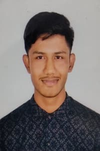 PULOK CHANDRA MONDAL