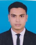 Anwar Hossain