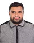 MD. NAHID PARVEZ ANTU