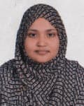 MST. KAMRUN NAHAR
